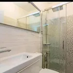 Deluxe 
