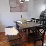 Deluxe 