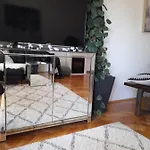 Deluxe 