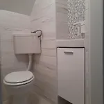 Semesterbostad Deluxe 