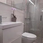 Deluxe 