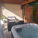 Deluxe 