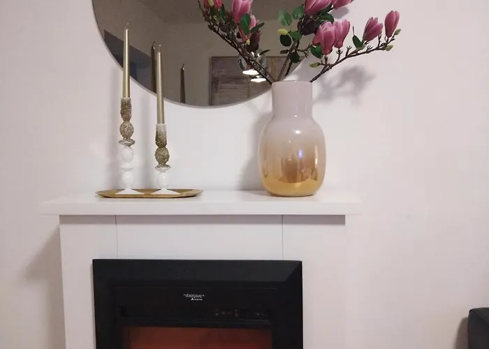 Deluxe 
